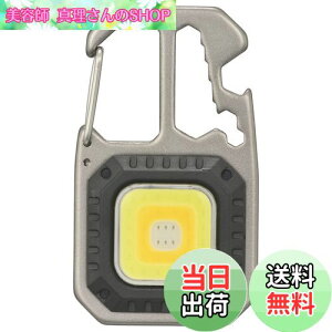 yzI[d@ LEDd tbVCg nfBCg RpNgc[Cg lp` 810[ 𔲂/hCo[4/`/Jri AEghA Lv LH-CS81A5 0