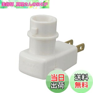 yzI[d@ RZgCg XCb`t E12dp tbgCg  ACd RZgt\Pbg HS-LCL12-W 09-1839 OHM