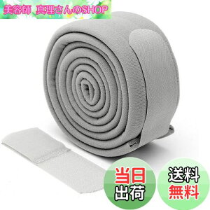 yzmaarku r A[z_[ A[XO EpA[z_[T|[^[ jp rXO rT|[^[