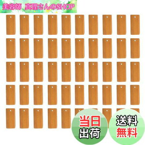 yznalaina |XCX |ؕ (50Zbg) `bv ^O p؍ރ`bv DIY|ؐy_g L[z_[ y_g p`bv 蕨 |  H|i 45 x 20mm |