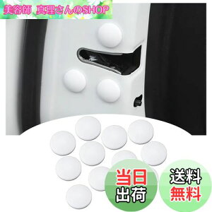 yzBAIYIUER [12 F] XYL AgAg[NX uHA36S HA36Vvi2014.12~) / XYL V^ \I&ofBbg MA27S MA37S MA47S iR2.12~) / XYL V^ nX[ uMR92S MR52S viR2.1