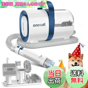 yzOneisall  oJ ybgpoJZbgy7in1 |@AdoJAuVȂǈ䑽zybg̖ |@  12000pa O[~O|@  |@ ybg O[~