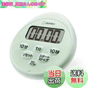 yzhebN(dretec) Lb`^C}[ XgbvEIb` }Olbg h vt O[(n)