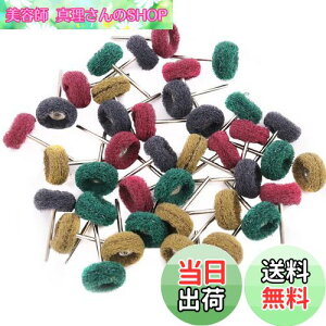 yzYFFSFDC [^[@ۃot @ۃot [^[ 4F@ۃot zC[ iC grbg h zuV zuVzC[ pot   d h [^[ rb