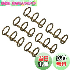 yzPATIKIL Oa16mm oC_[O 6 O\ ^ubNO ItBX [Y[tO 3T[N  J_[ tHg Aop uY