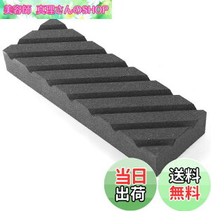 yzAkizora uΖʒ Cu dグuΗp 180x60x25mm