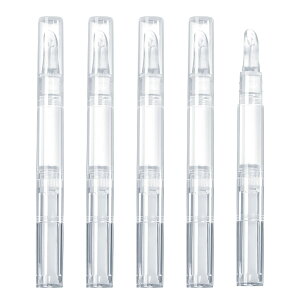 yzcCXgy 5{ 5ml  lߑւ CNe ˂uV ] ϕi  lCICy  bvOX `[u VRuVwbh lC uVy 