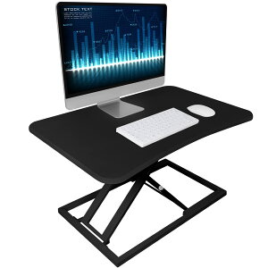 yzX^fBOfXN  SHUWEI VTCY73×47cm KX~fXN 6`40cm  gsv ω׏d20kg ItBX[Ne[u e[N fXN[N ߂ 