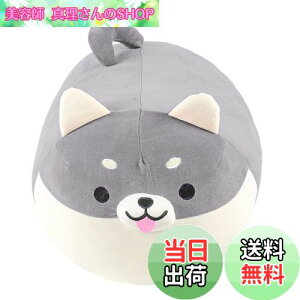 yzJEMA WF}   }V} Aj}NbV ʂ  ӂӂ _炩  v[gp O[ 70cm