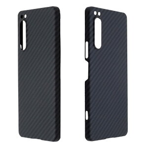 yzXperia 5 IV P[X A~h@ yYikasinaz ^ wh~ Vv auFSOG09 docomoFSO-54C SoftBank GNXyA5 iv P[X CX[dΉ (Xperia 5 IV, ubN)