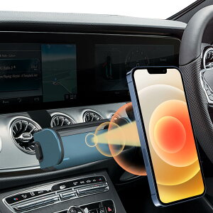 yzLUWU ZfX xc ENX/CLSNX ANZT[ xc ENXX}zz_[ xc CLSNXX}zX^h ԍڃz_[ J[}Eg gѓdb}Eg d^ PC 