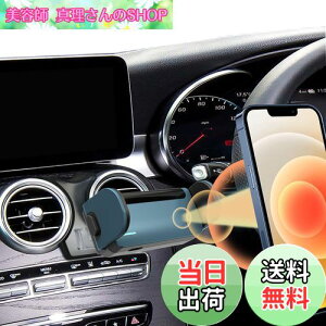 yzLUWU xc CNX 4/GLCNX  ANZT[ xc CNXX}zz_[ xc GLCNXX}zX^h ԍڃz_[ J[}Eg gѓdb}Eg d^ TPE 