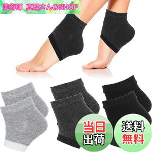 yzDFsucces ƃPA C ƕێ pPA Ђъ΍ cc ێی AQ jp t[TCY