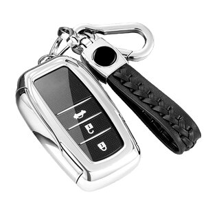 yz[YFFSFDC] L[P[X TPU f g^  V^mA ANZT[TOYOTA V^ HNV[ g^ԗpL[z_[ mA 90 n X NX ~C VOXY NOA (Vo[)