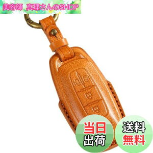 yzysmasolzV^ Zi C28n L[Jo[ {v Y SERENA ROOX B4 ^ X}[gL[P[X XCh hA L[VF 2024N ŐV L[P[X (3D{v / 4{^A L)