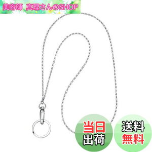 yz[Wisdompro] lbNXgbv ^ |R Ј؁ADAAዾp l[z_[ ^`F[ fB[X Vo[ `F[