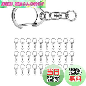 yzL[z_[  L[z_[p[c ^b` ]J iXJ ۃJt nhCh L[O  f DIY ANZT[p[c PureSino (30Zbg(Vo[))