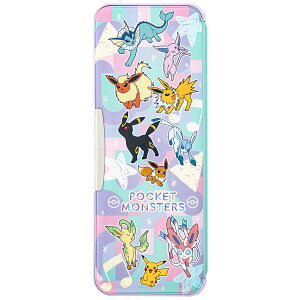 yz[Showa Note] w M VEm[g|PbgX^[MpXet[N |PbgX^[