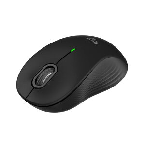 yzy.co.jpz Logicool WN[ Signature M550MBKs CX}EX É Bluetooth M[ ubN  Logi Bolt UnifyingΉ windows mac iPad Android Chrome OS XN[zC[ M550 