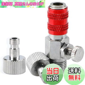 yzEUSTACEGAuV NCbNWCg GA[tNCbNWCg WCgZbg ^b`WCg GAuVpWCg 1/8 NCbN`FWWCg J