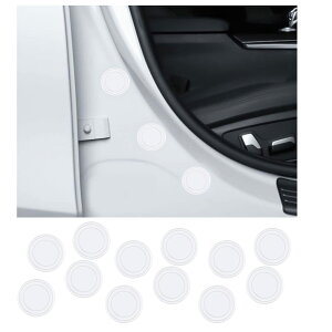 yzBAIYIUER hAՉVbNAu\[o[ g^ bZ4X XEAM10 / YEAM15^ i1ځjR4.5 ~/ g^ nCG[X/WAXG[X 200n H16.8` / g^ [~[ 900n uM910A M900Av/g^ 