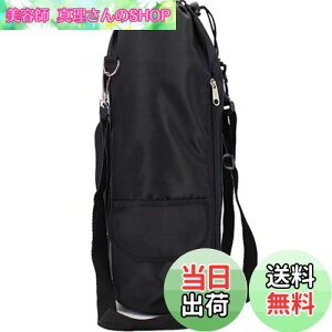 yzYUYAKESHI Jo[ P[X z_[ ybg{gJo[ 700`5000mlΉ ̃TCY |Pbgt | IbNXtH[hz Lv V_[xgt ʋ ʊw e