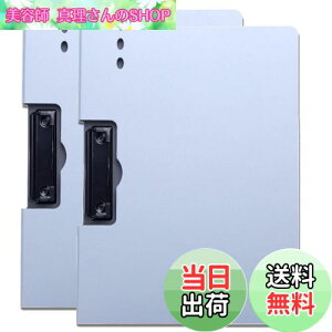 yzfogman oC_[ A4 c  Nbv{[h 2܂ yz_[t 2Zbg (Cgu[, )