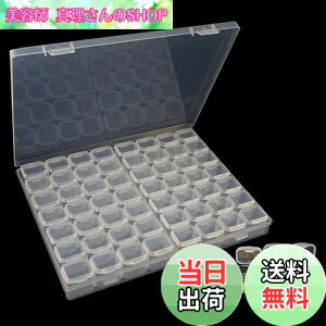 yzCoollooda ANZT[[ [ P[X 56 {bNXWG[{ Ɨ^ p[c WG[   p[c Gݓ E̎d؂t