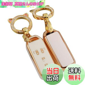 yz[ZANEKO] N-BOXL[P[XKz_ N-BOX NBOX N-ONE N-WGN N-S X}[gL[P[X NBOXJX^ N-VAN JF1 JF2 JF3 JF4L[Jo[L[z_[ (4{^AzCg)