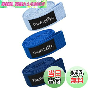 yzTheFitLife g[jO`[u ؃g`[u S`[u WX^Xoh Xgb`oh tBbglXoh (xr[u[/u[/lCr[u[)