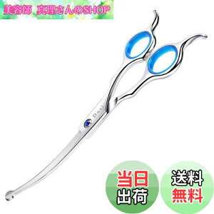 yzDosi 7C` J[uVU[ g~OVU[ p ۂ[ Ȃn bd ybgnT~  L g~O ybgpVU[  ivP[Xtj