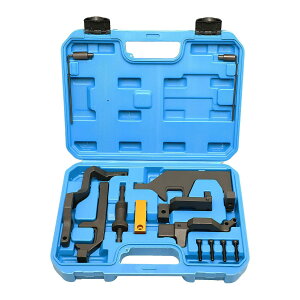 yzZKTOOL GW^C~Oc[ BMW N12 N13 N14 N16 N18GWɓKp BMW Mini Cooper R55 R56 R57 R60 1.4 1.6 GWɓKp OEM 117440 0496709 119340 119590 119540 119551 GWJVtg^C~