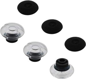 yzA-Pcas C[`bv C[s[X Plantroncis Voyager Legend Kp Voyager 5200Kp Voyager Pro Kp CzLbg C[pbh Clear LTCY3Zbg Large C3GL