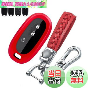 yz[LETINGFAR] L[P[X XYLp X}[gL[P[X L[Jo[ _炩 TPUf G肢 ؐp݌v SUZUKI V^GuCS Xy[VA SR pbg p MRS