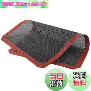 yzVp NbLOV[g bV x[LOV[g Vpbg p}bg ك}bg I[uV[g Hpp}bg ϔM Hi VR[ OXt@Co[/VR