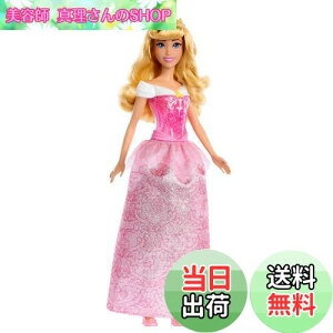 yz}e(MATTEL) fBYj[vZXiDisney PrincessjI[Py ւl` E h[ z y3~z HLW09