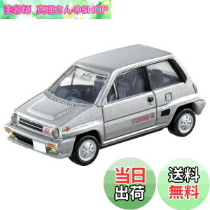 yz^Jg~[(TAKARA TOMY) g~Jv~A 35 VeB ^[{2