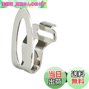 yzHiKOKI(nCR[L) FWH18DAAFWH18DFAFDS18DAAFDS18DFAFDV18DAAFWR18DFAFWH14DFAFDS14DF p tbNZbg 375800