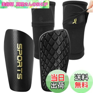 yzKritlife ˂ VK[h bOX[ut K[X bOK[hl q zՌ ʋC h~ WjA LbY TbJ[EGA tbgT X|[cT|[^[ 