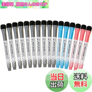 yzzCg{[h }[J[ ׎ }[J[y C }Olbgt ېc 2mm St zCg{[hp KX/vX`bN/X[YȃfXNgbv Ŕɏ 