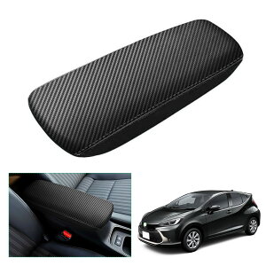 yzyGAFATzg^ ANA MXPK11/MXPK16^ 2 R3.7?s V^ p ANA mxpk A[XgJo[ ANA Z^[A[Xg mxpk11 h~ h~ Iup ANA mxpk11 ANZT