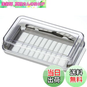 yzXP[^[(Skater) XeXJb^[ o^[P[X 200gp po^[iCtt { BTG2DXNN-A