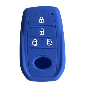 yzKinotakag^p݌v VR X}[gL[P[XV^ VOXY 90n L[P[X mA 90n L[Jo[ V^HNV[ L[Jo[ 2022N ŐV voxy NOAH 90n V^VG^ ANZT