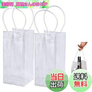 yzZHEJIA CobOy2ZbgzN[[obN Cp 񂰑 ACXN[[obO ݕ NA h ۗobO ϋv obO