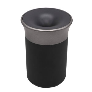 yzFelimoa DM IQOSp zk dq^oR ԍ i