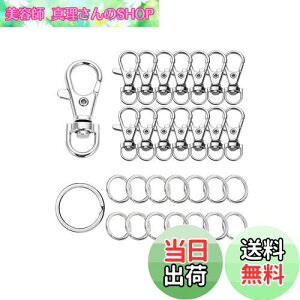 yzYINKE L[z_[ L[z_[ p[c L[O O `[ iXJ W p[c L[z_[p[c ]tbN ۃJ t ^b` A |pi nh