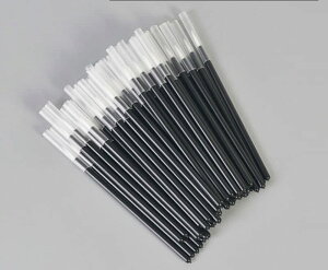 yzKOLAMOON 100{ ĝ M vphM ͌^ uV yCg npe Zg ڒ vf tBMA hM e (וM)