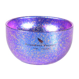 yzBoundless Voyage `^  ۂ dw Lv M y ϔM ₯ǖh~ KтȂ yhȂz ~jRbv u eB[Jbv (p[v())Ti3082D