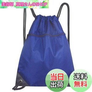 yz[YFFSFDC] WTbN X|[cibvTbN wbg h y ܂ݎ[ s X|[cW Xg[Wp @\ X|[c  e jpiu[j