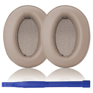 yzAdhiper WH-H910N CXI[o[C[C[pbhpwbhtHpbh C[pbh C[NbV C[}t Sony WH-H910NCXI[o[C[wbhZbg